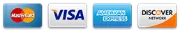 Secure Payment Methods